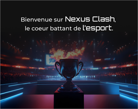 mobilebannerimage