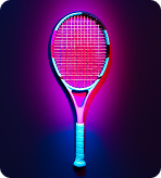 image2racket