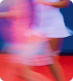 image3blur