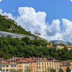 grenoble-image