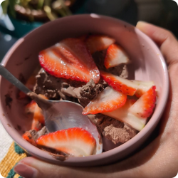 strawberry-chocolate-image